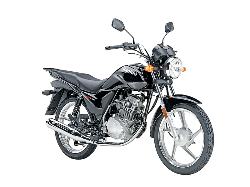 motocicleta-dm-125