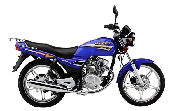 motocicleta-hj-125