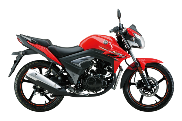 motocicleta-ka-100